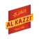 Al Kazzi logo
